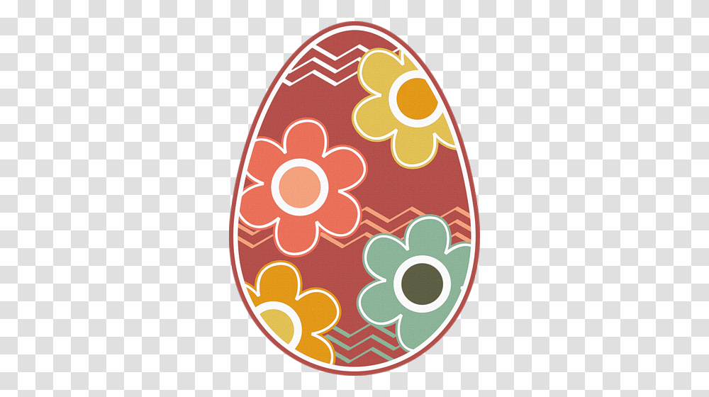 Easter Graphics Easter Easter Clip Art, Label, Sticker, Food Transparent Png