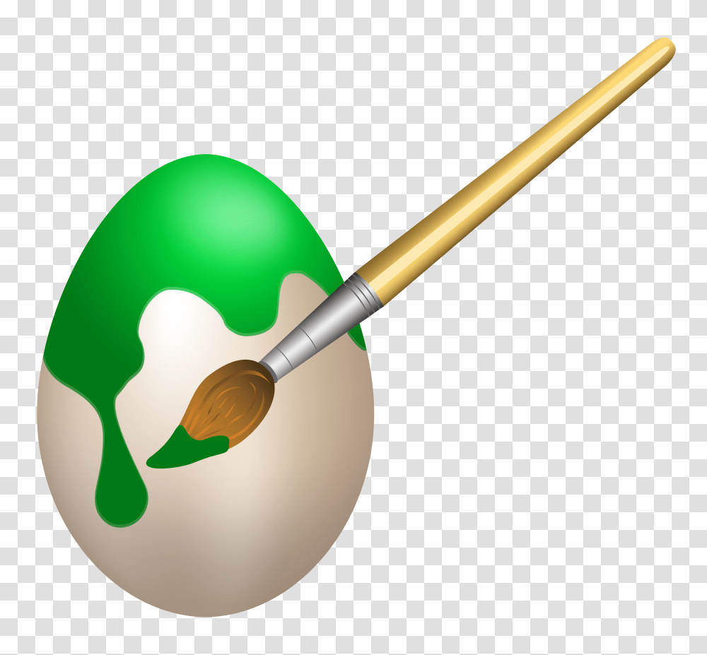 Easter Green Coloring Egg Clip Art Gallery Transparent Png