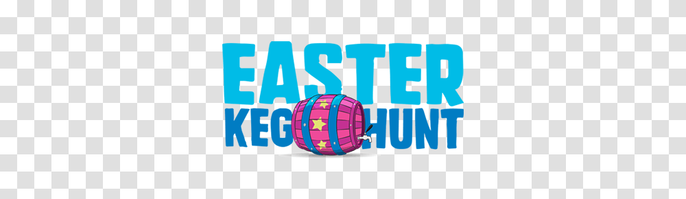 Easter Happenings, Outdoors, Snow, Nature, Pillow Transparent Png