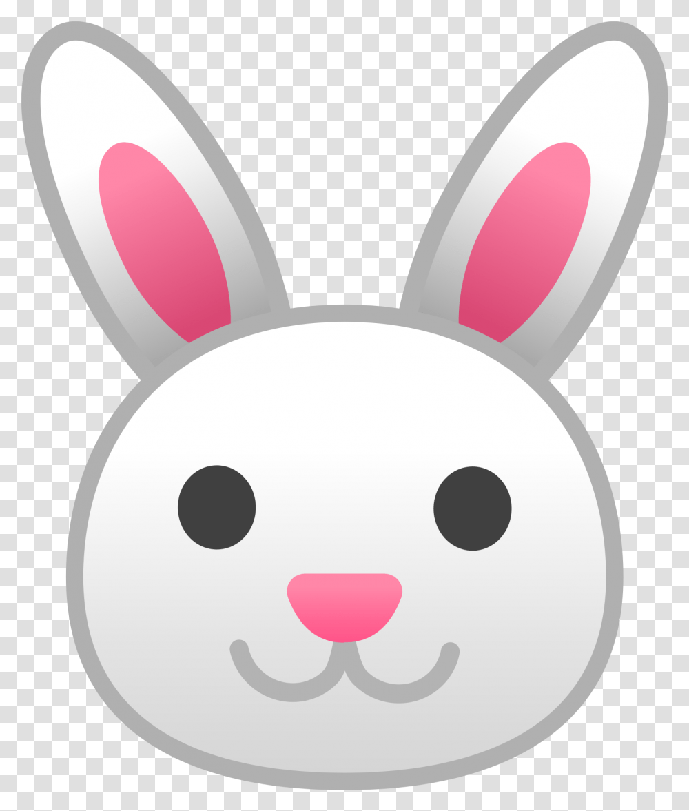 Easter Head, Tape, Face, Photography, Portrait Transparent Png