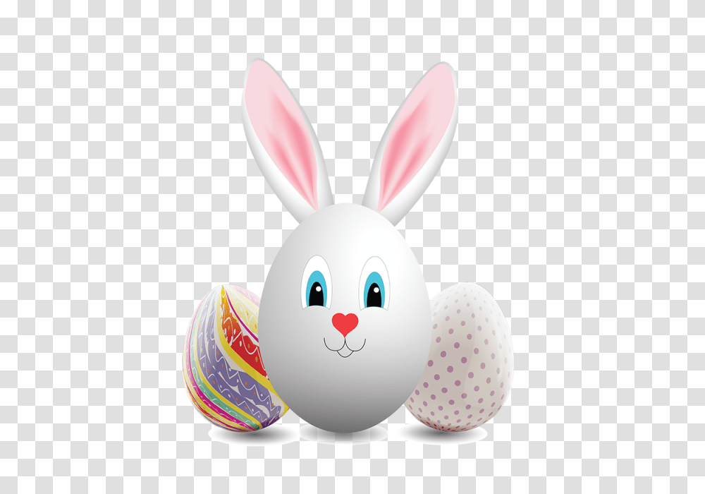 Easter, Holiday, Egg, Food, Easter Egg Transparent Png