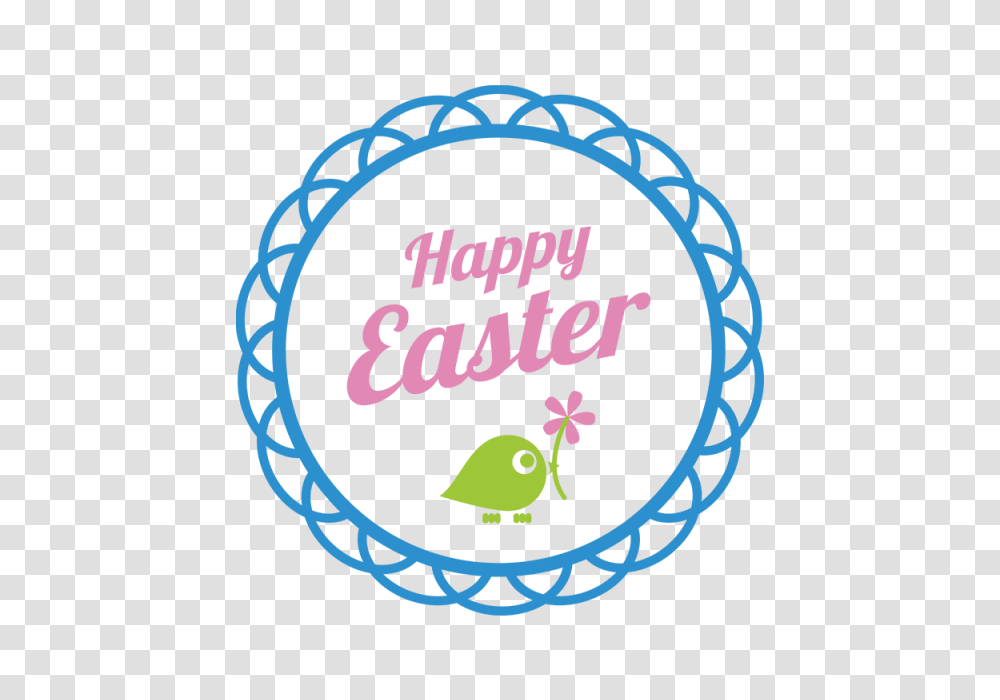 Easter, Holiday, Oval, Rug, Hoop Transparent Png