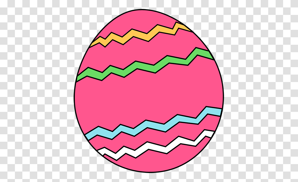 Easter Images, Easter Egg, Food, Soccer Ball, Football Transparent Png