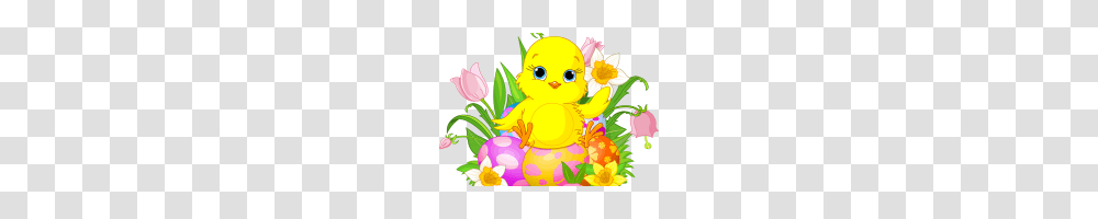 Easter Images Free Clip Art Web Design Development, Floral Design, Pattern, Plant Transparent Png