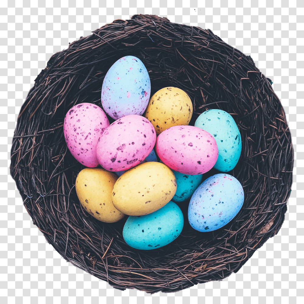Easter Iphone Backgrounds, Egg, Food, Easter Egg Transparent Png