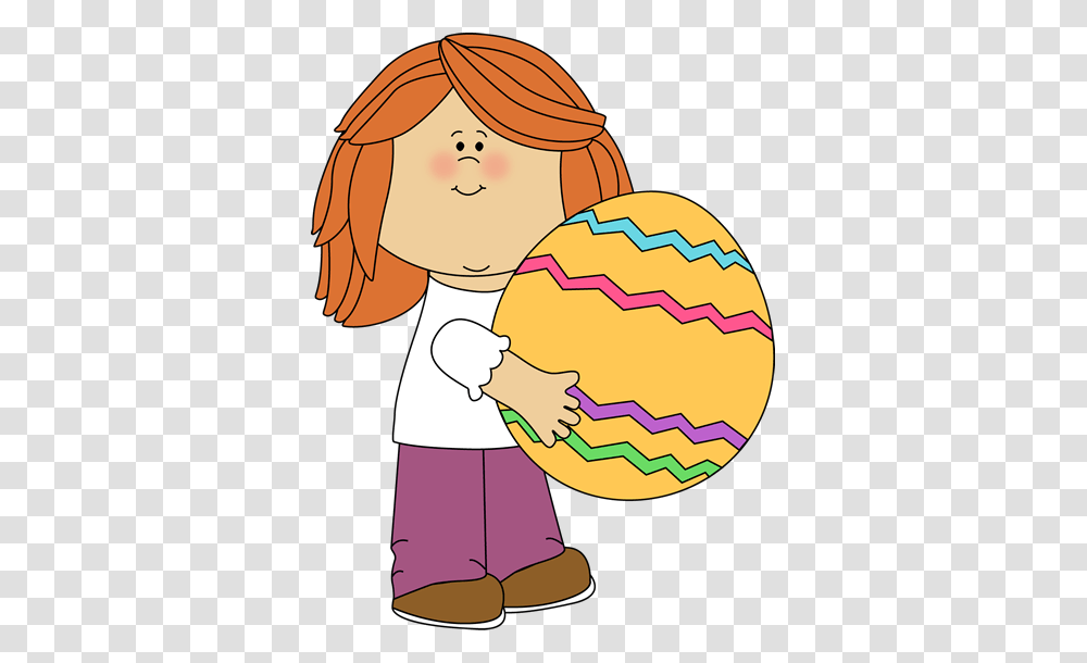 Easter Kids Clip Art, Sphere, Astronomy, Outer Space, Universe Transparent Png