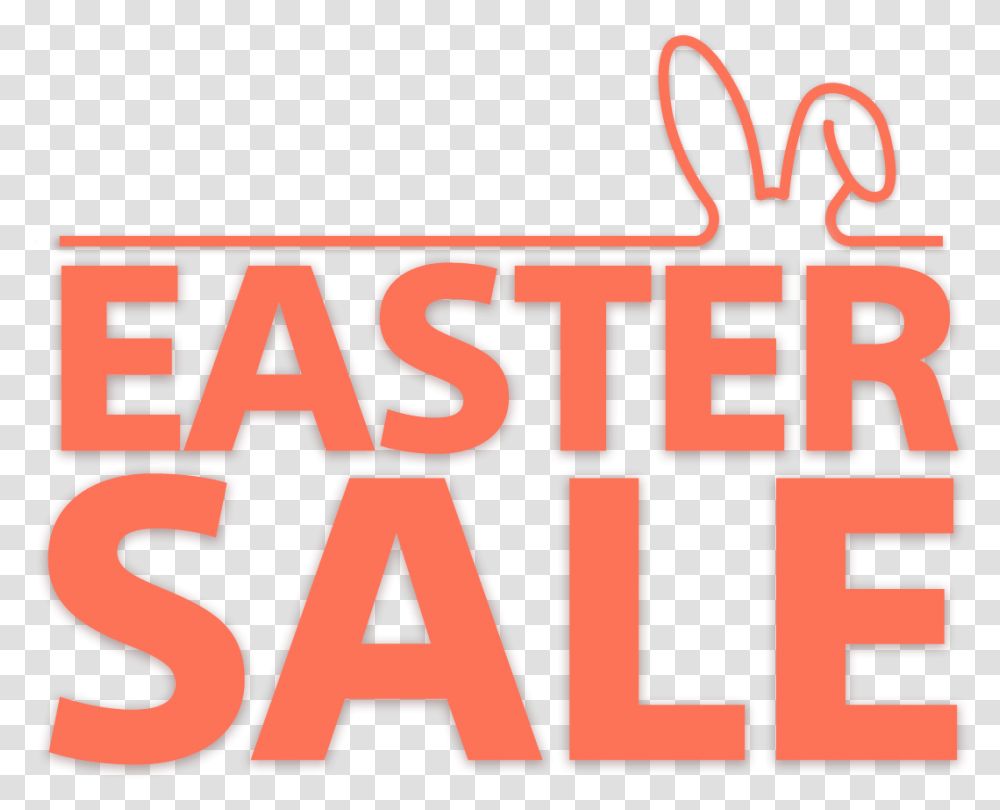 Easter Marketing Tips Your Business Easter Sale, Word, Alphabet, Label Transparent Png