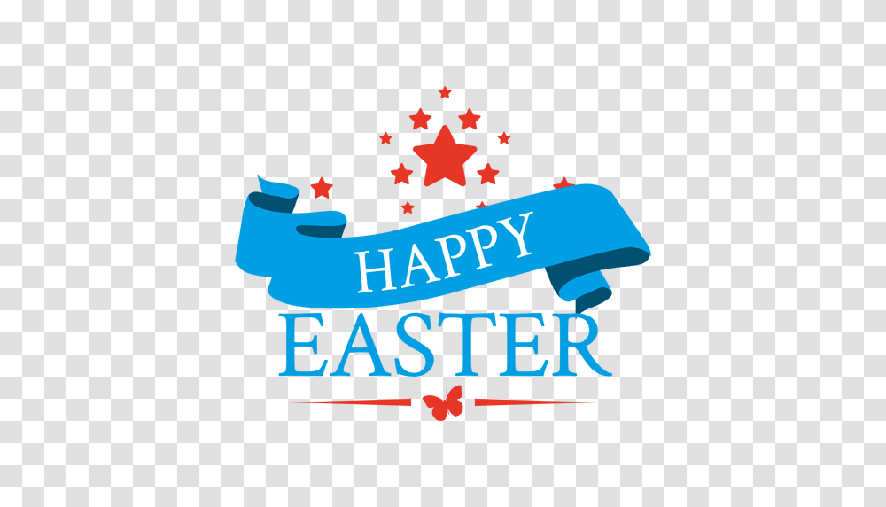 Easter Or To Download, Poster Transparent Png