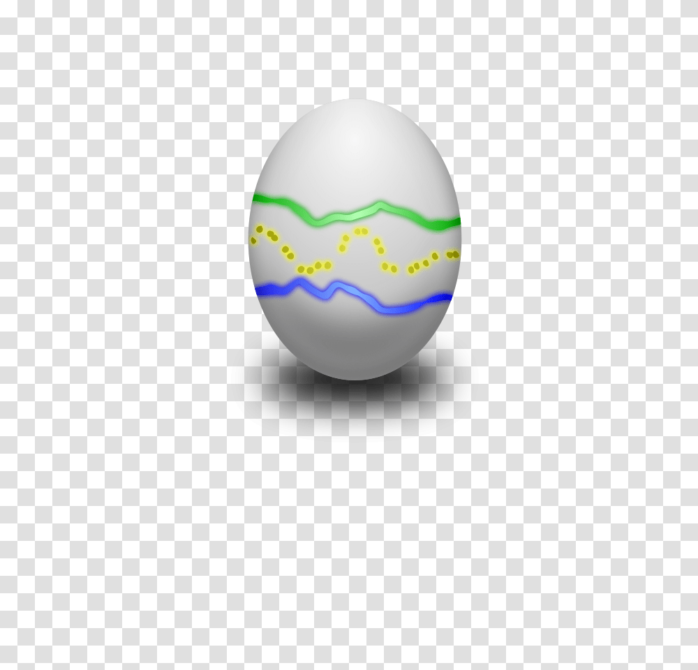 Easter Pictures Clip Art, Food, Egg, Balloon, Easter Egg Transparent Png