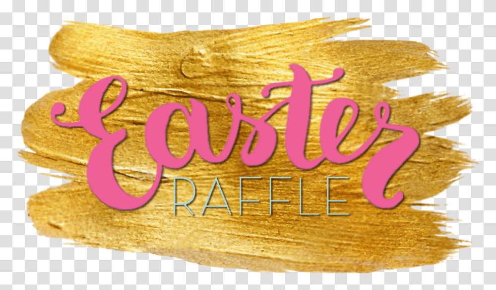 Easter Raffle Download, Plant, Birthday Cake, Dessert Transparent Png