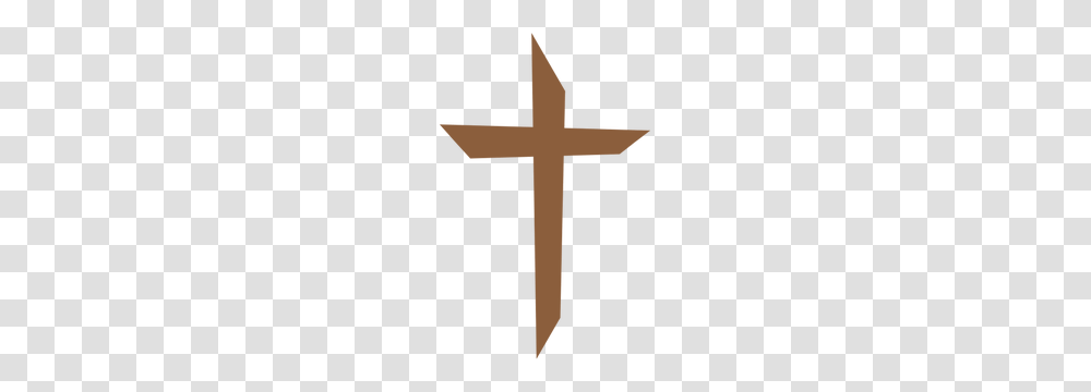 Easter Religious Clip Art Images, Cross, Crucifix Transparent Png