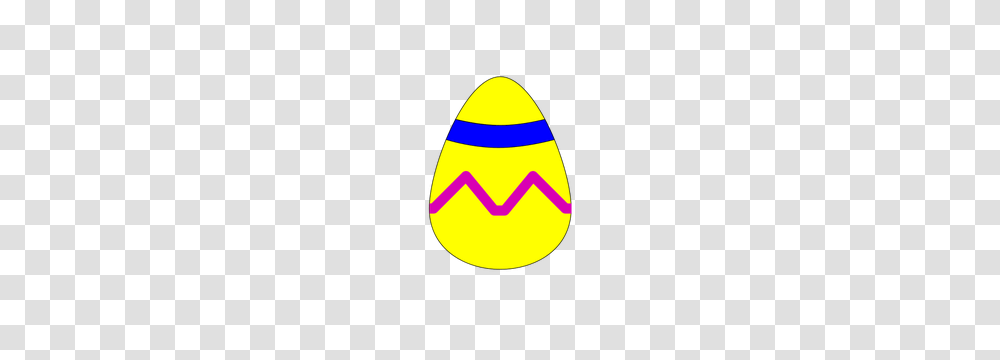 Easter Religious Clip Art Pictures, Easter Egg, Food Transparent Png