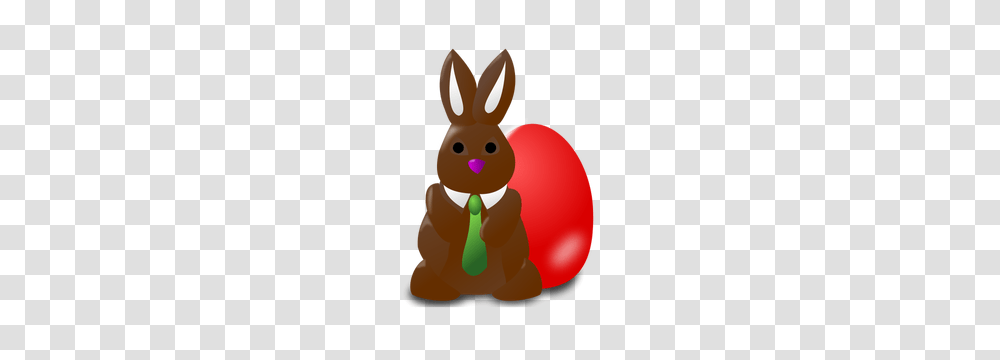 Easter Religious Clip Art Pictures, Mammal, Animal, Rodent, Rabbit Transparent Png
