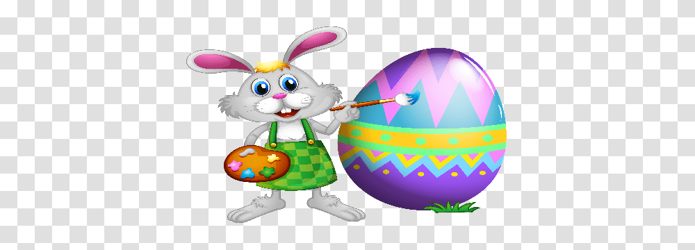 Easter School Holiday Activities, Balloon, Sphere, Toy Transparent Png