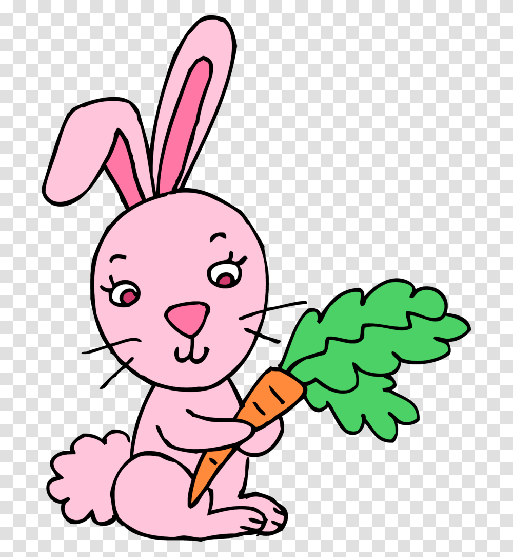Easter Sunday Clipart Clip Art, Plant, Vegetable, Food, Carrot Transparent Png