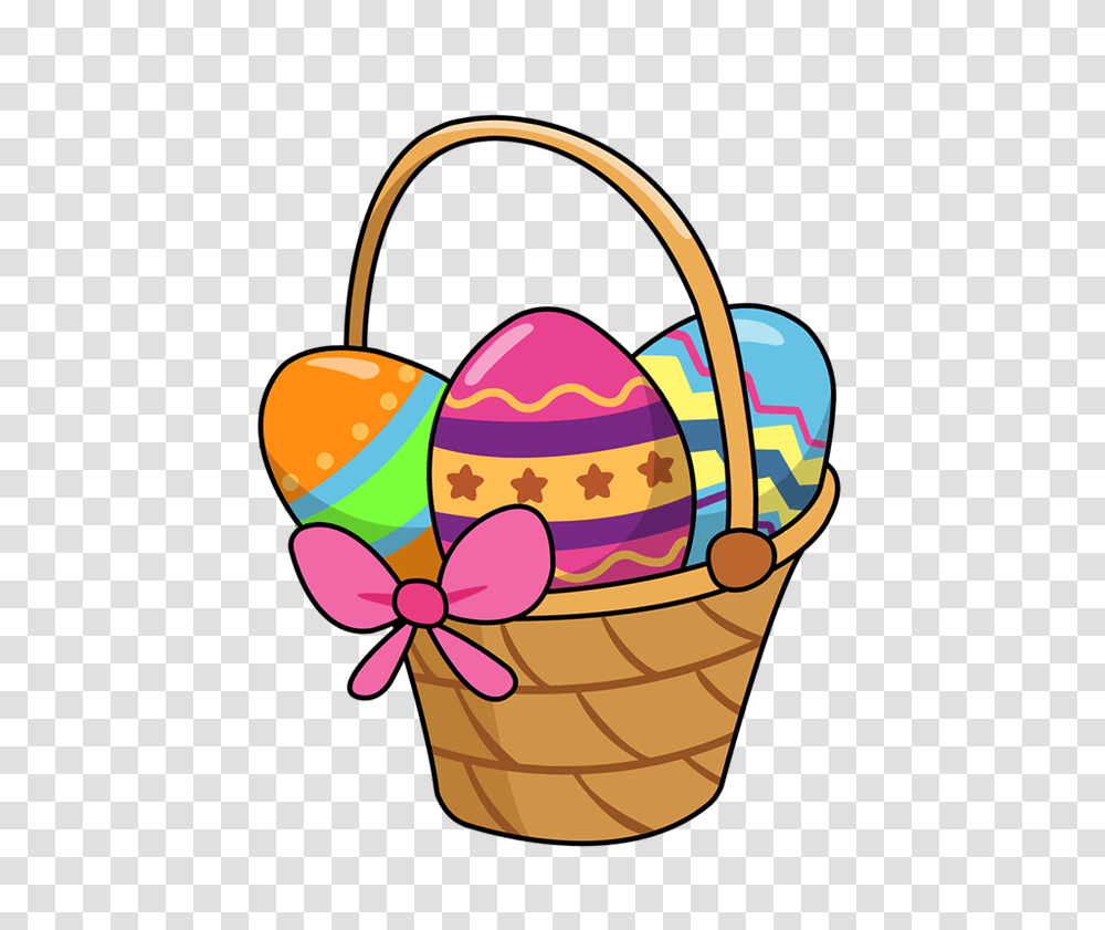 Easter Sunday Clipart Desktop Backgrounds, Food, Egg, Dynamite, Bomb Transparent Png