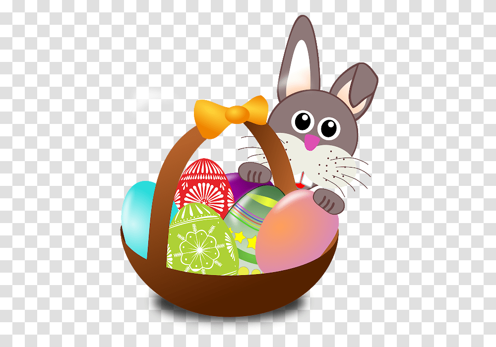 Easter Sunday Clipart Desktop Backgrounds, Sweets, Food, Confectionery, Egg Transparent Png