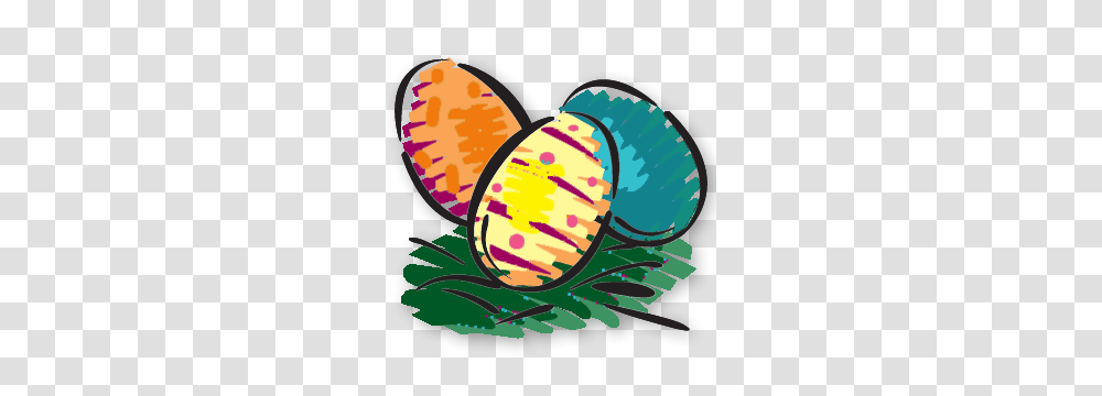 Easter Sunday Easter Sunday Images, Plant, Food, Produce, Egg Transparent Png