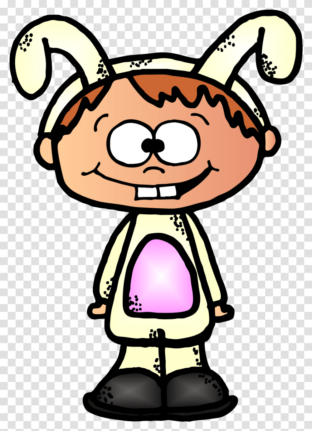 Easter Time Cliparts, Drawing, Chef, Toy Transparent Png
