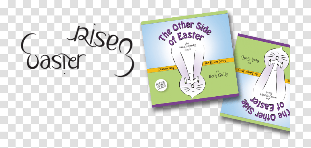 Easter Upside Down Stort, Advertisement, Poster, Light, Paper Transparent Png