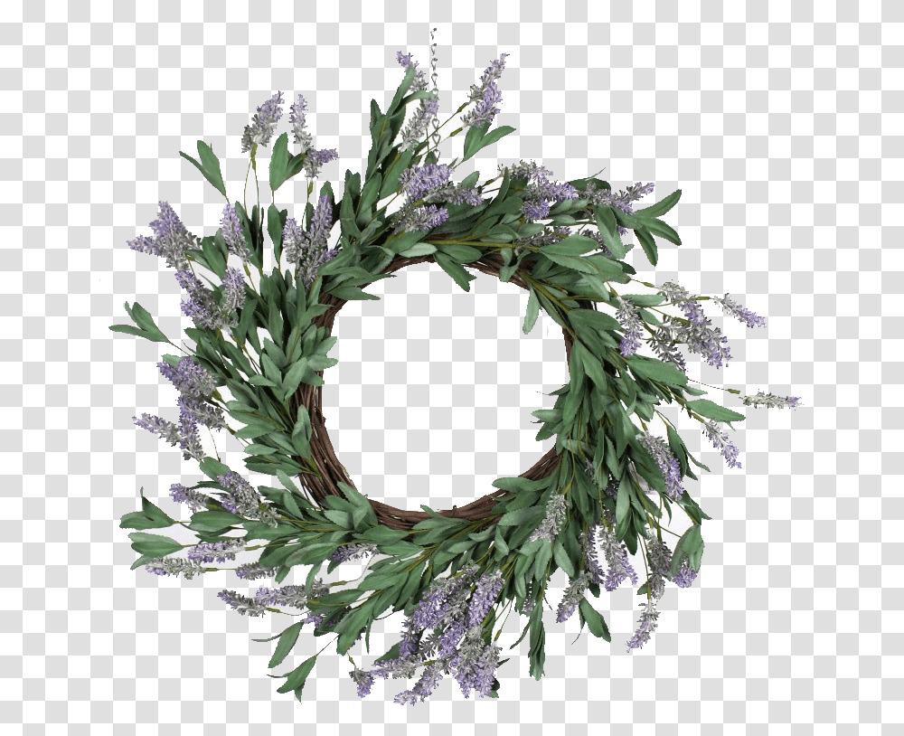 Easter Wreath Image Arts Wreath, Plant Transparent Png