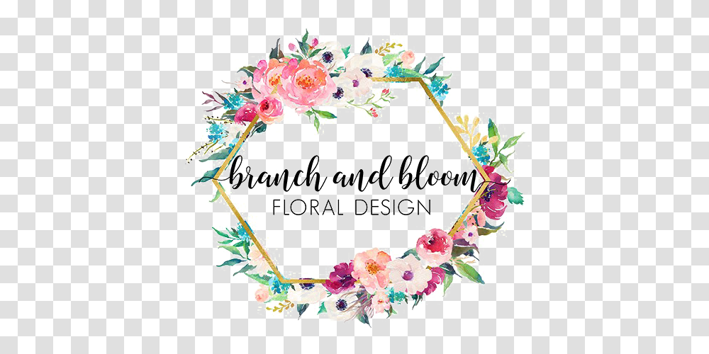 Easter Wreath Photo Arts Easter Wreath, Graphics, Floral Design, Pattern, Text Transparent Png