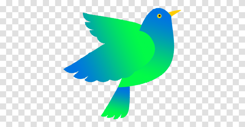 Eastern Bluebird, Animal, Dove, Pigeon Transparent Png