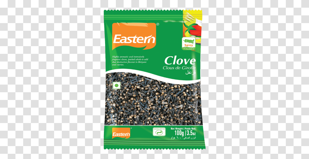 Eastern Chilli Powder Price, Flyer, Poster, Paper, Advertisement Transparent Png