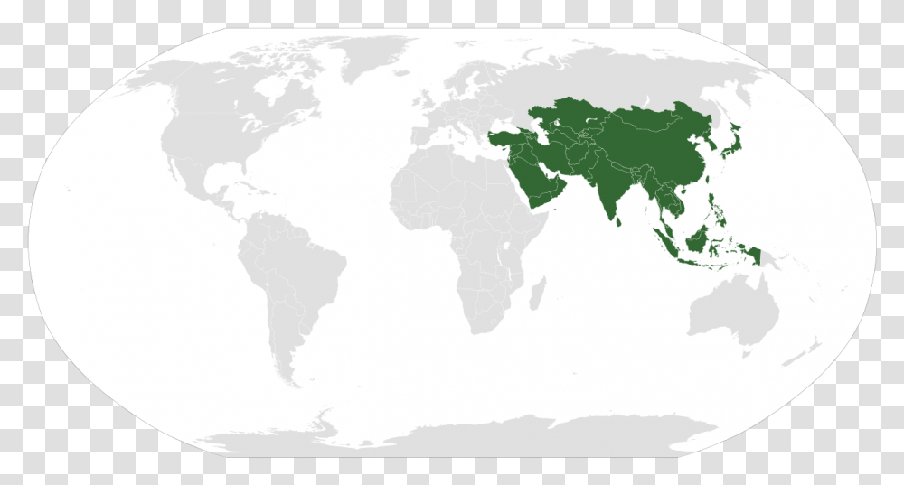 Eastern Countries Of The World, Map, Diagram, Atlas, Plot Transparent Png