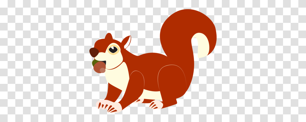 Eastern Gray Squirrel Drawing Tree Squirrel Red Squirrel Line Art, Animal, Mammal, Wildlife, Kangaroo Transparent Png