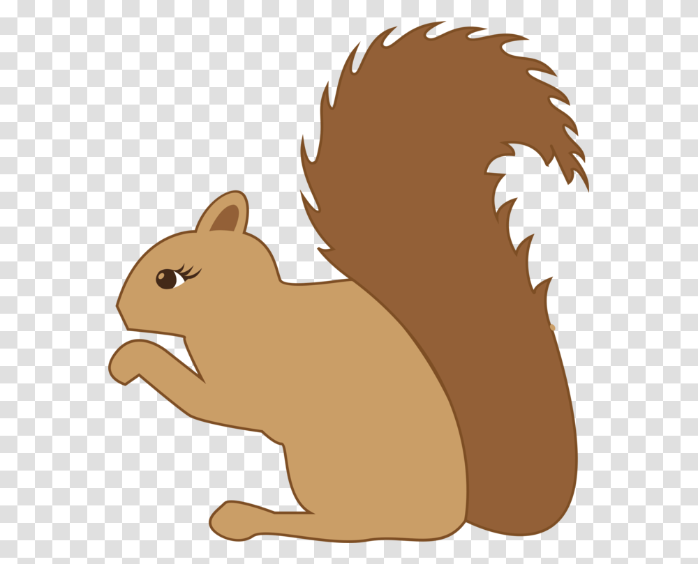 Eastern Gray Squirrel Rodent Purple Squirrel Fox Squirrel Free, Mammal, Animal Transparent Png
