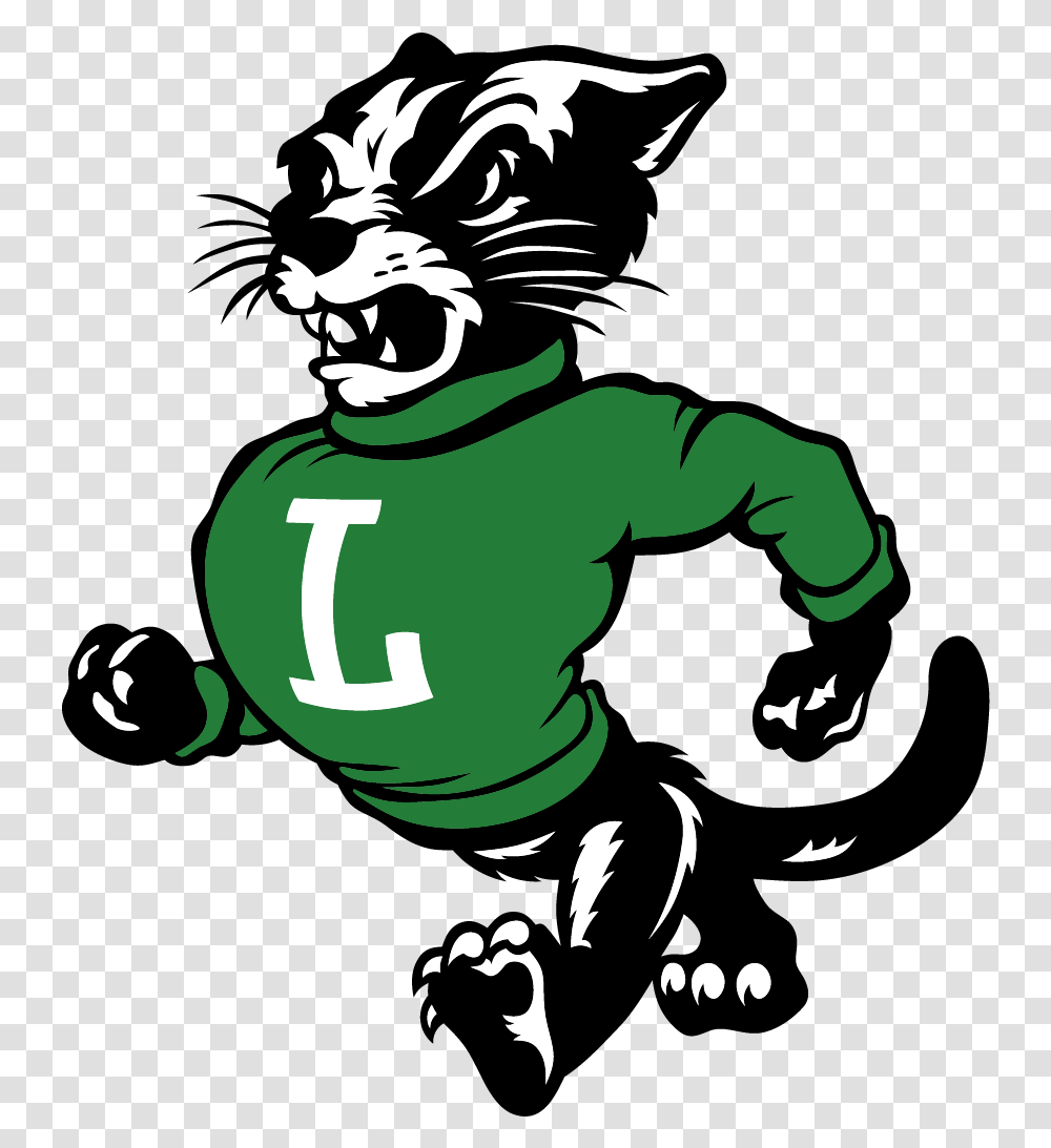 Eastern Illinois University Panther Download Eastern Illinois University, Stencil, Person, Face Transparent Png