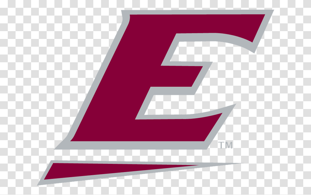 Eastern Kentucky University Logo, Word, Alphabet, Number Transparent Png