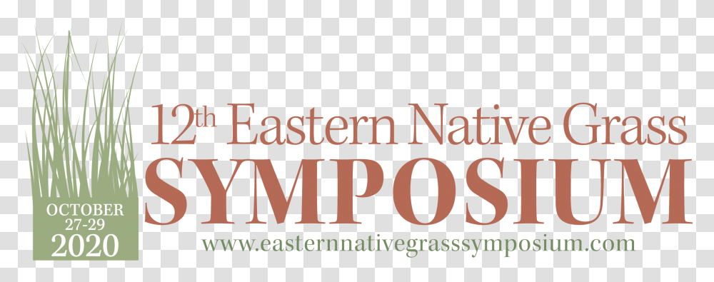 Eastern Native Grass Symposium Graphic Design, Alphabet, Word, Label Transparent Png