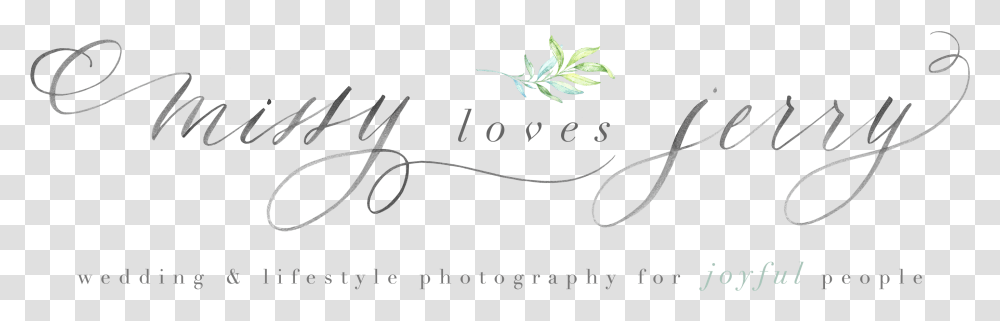 Eastern Nc Wedding Photographers Logo Calligraphy, Handwriting, Signature, Autograph Transparent Png