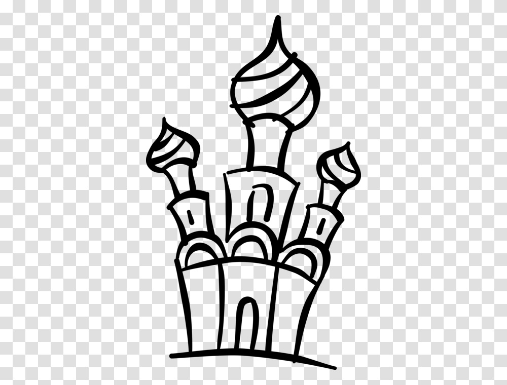 Eastern Orthodox Christian Church, Gray, World Of Warcraft Transparent Png