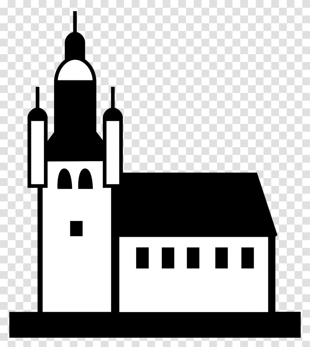 Eastern Orthodox Church Christian Church Orthodoxy Greek Orthodox Church Clipart, Architecture, Building, Fort, Castle Transparent Png