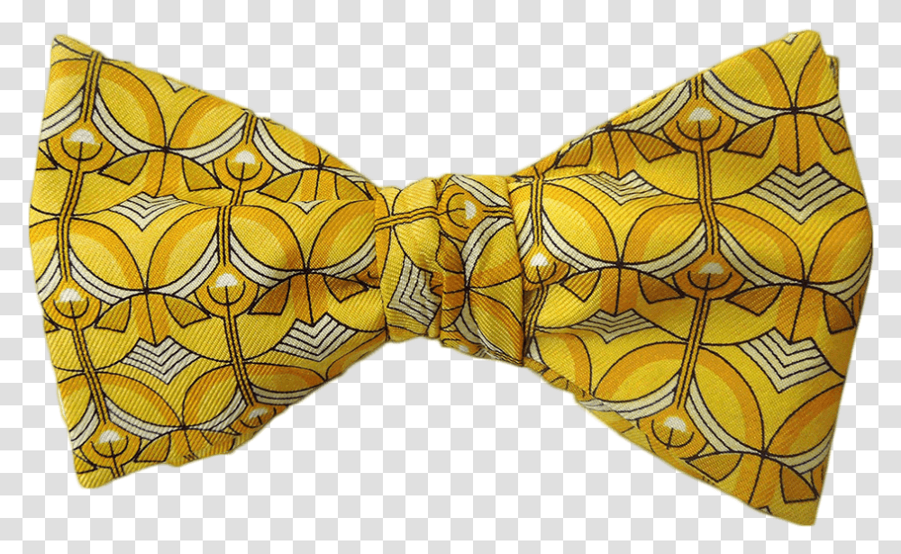 Eastern Orthodox Church, Tie, Accessories, Accessory, Necktie Transparent Png