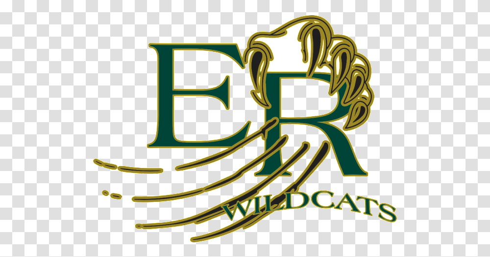 Eastern Randolph Wildcats Football Ramseur Nc Sblive Language, Text, Label, Brass Section, Musical Instrument Transparent Png