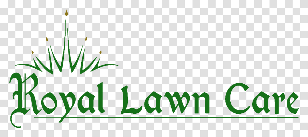 Eastern Shore Lawn Services Property Maintenance Royal Care, Green, Plant, Texture Transparent Png