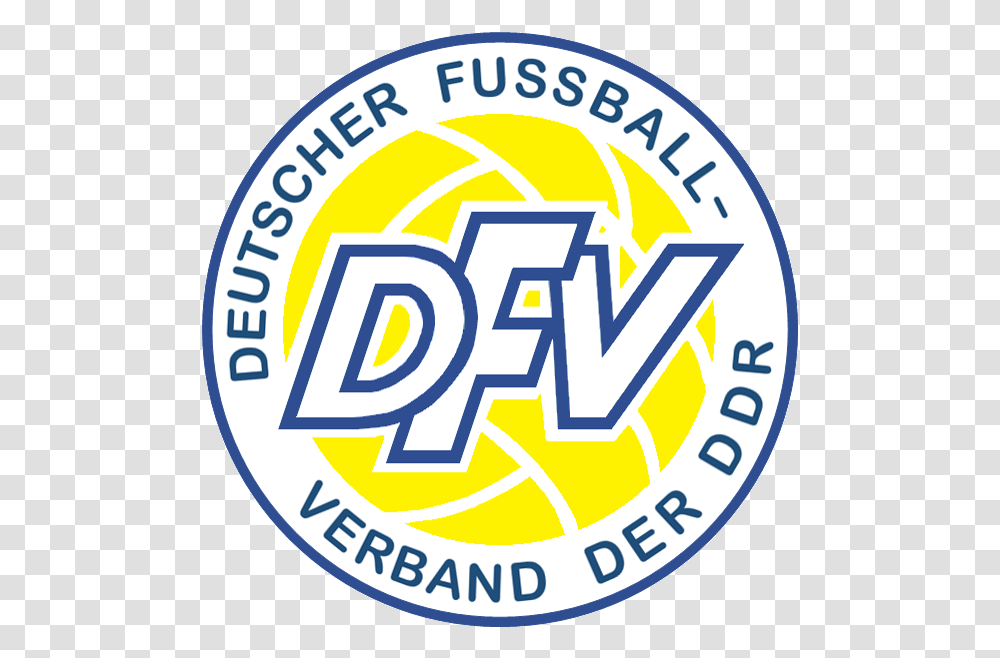 Eastgermany Association Circle, Label, Logo Transparent Png