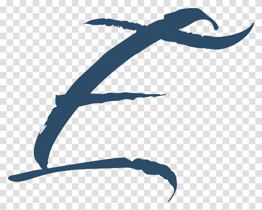 Eastlake Community Church Calligraphy Forever And Ever Amen, Barbed Wire, Axe, Tool Transparent Png