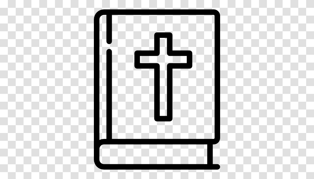 Eastland Baptist Church, Cabinet, Furniture Transparent Png