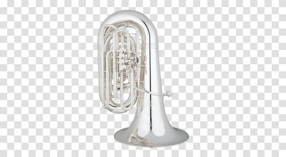 Eastman Ebc832s Cc Tuba For Teen, Horn, Brass Section, Musical Instrument, Euphonium Transparent Png