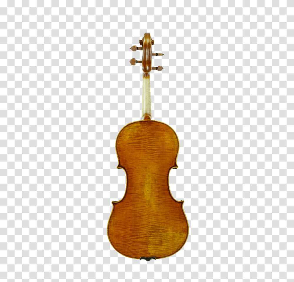 Eastman Pietro Lombardi Viola Model Katyviolinshop, Leisure Activities, Musical Instrument, Fiddle, Cello Transparent Png
