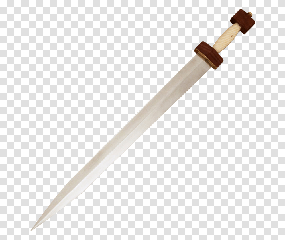 Easton Ash, Weapon, Weaponry, Blade, Sword Transparent Png