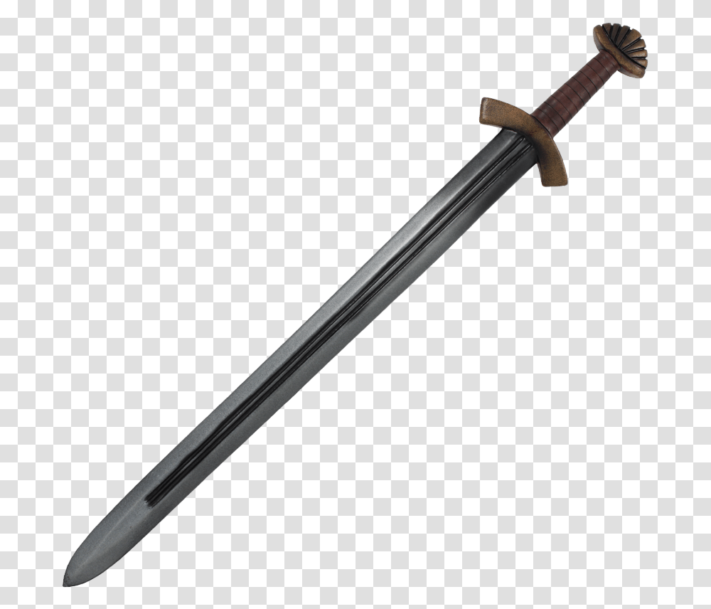 Easton Ghost, Sword, Blade, Weapon, Weaponry Transparent Png