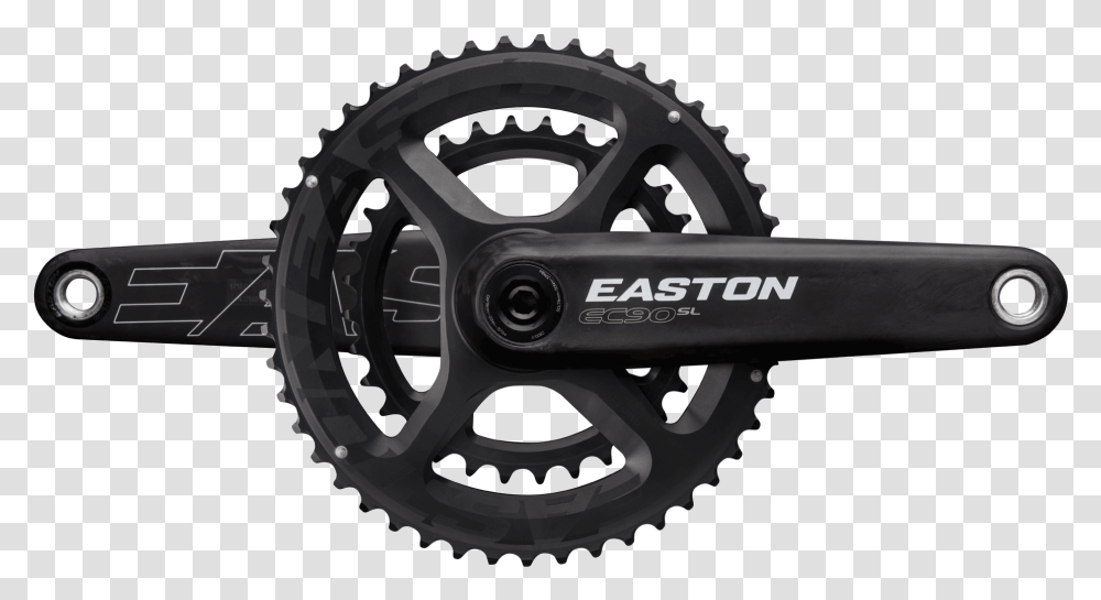 Easton Gravel Shifting Rings Circle Starburst, Machine, Wheel, Tire, Spoke Transparent Png
