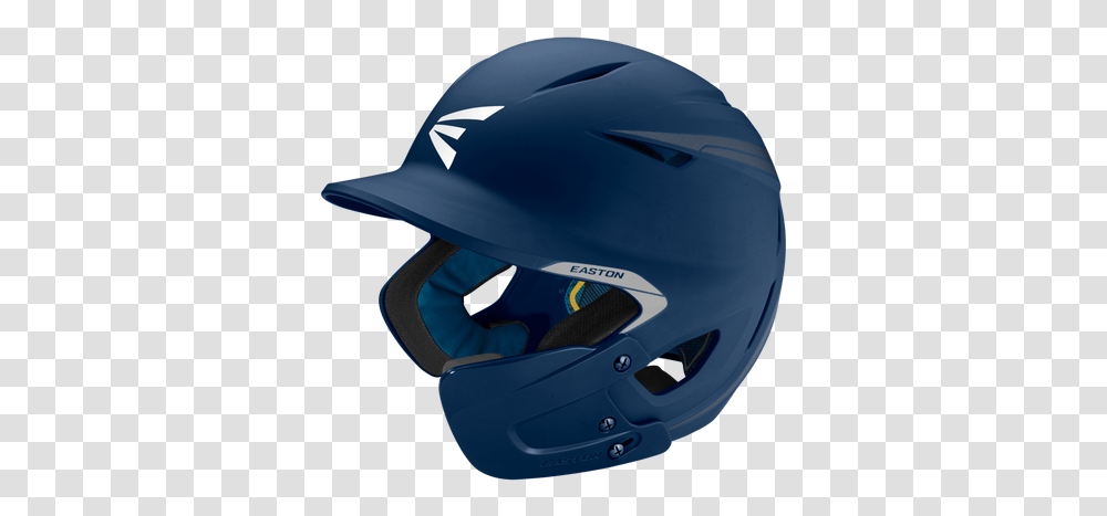 Easton Official Online Store Shop Baseball Fastpitch And Youth Baseball Helmet Easton, Clothing, Apparel, Batting Helmet Transparent Png