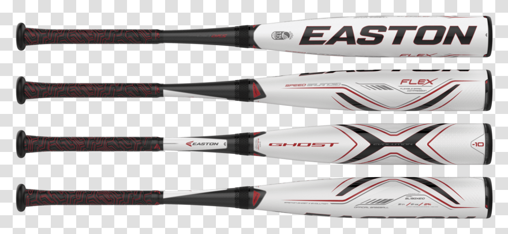Easton, Sport, Sports, Team Sport, Baseball Bat Transparent Png